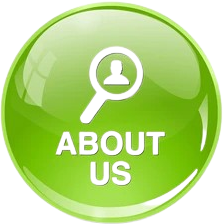 About Us Image