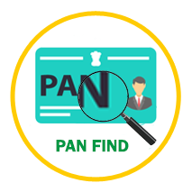 Pan Find | RightEn Services