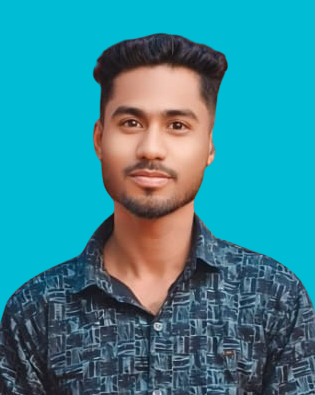 Founder Photo